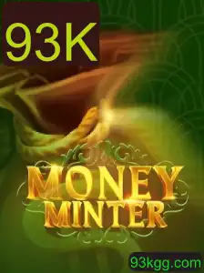 MoneyMinter: O Jogo que Transforma Estratégias Financeiras em Diversão
