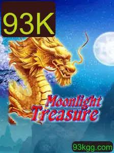 Explorando o Universo de MoonlightTreasure: Estratégia e Aventura no Mundo dos Jogos