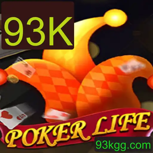 Descobrindo PokerLife: Um Mergulho no Mundo do Poker Digital