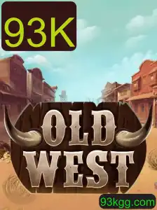 Explorando o Fascinante Mundo de OldWest: Regras, Descrição e Introdução