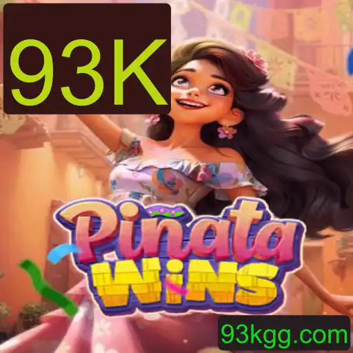 Descubra o Mundo Emocionante de PinataWins: Uma Experiência de Jogo Inovadora