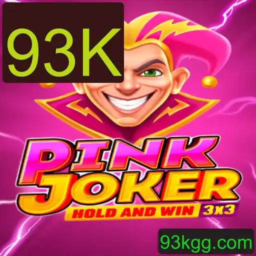 Explorando o Fascinante Mundo de Pinkjoker: Descubra as Regras e Desperte o Seu Espírito Competitivo