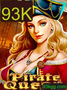 Descubra PirateQueen: O Aventureiro Jogo de Estratégia em Alto Mar