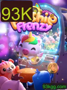 Explorando o Mundo Encantado de PlushieFrenzy: Tudo o que Você Precisa Saber