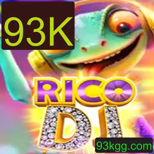 Descubra RicoDJ: O Envolvente Jogo de Estratégia Musical