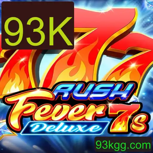 Explorando o Universo Empolgante de RushFever7sDeluxe