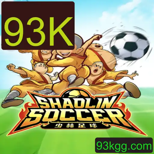 Explorando ShaolinSoccer: A Combinação de Artes Marciais e Futebol