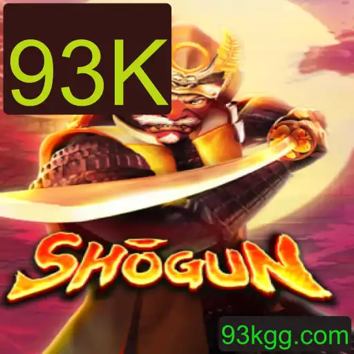 Shogun: Explorando o Fascinante Mundo do Jogo com 93K