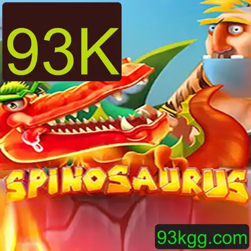 Explorando o Jogo Spinosaurus: Estratégias e Regras