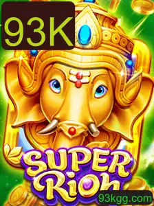 SuperRich: Um Mergulho no Universo do Jogo e sua Dinâmica Captivante