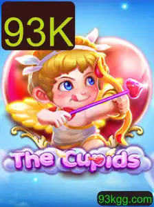 Descubra o Mundo de TheCupids: Como Jogar e Regras Essenciais