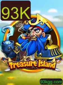 Descubra a Aventura no Jogo 'TreasureIsland'
