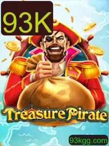 Conheça TreasurePirate: Aventura e Estratégia no Mundo dos Piratas