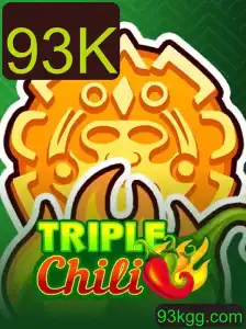 Descubra o Mundo Fascinante de TripleChili e Suas Regras Empolgantes