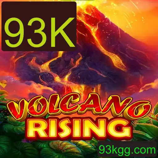 Descubra a Aventura do Jogo VolcanoRising e Suas Regras Fascinantes