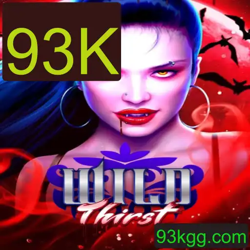 WildThirst: Mergulhe na Aventura Cativante do Mundo Selvagem