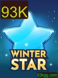 Tudo sobre o Jogo WinterStar: Descrição, Introdução e Regras