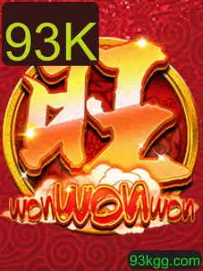 WonWonWon: Descubra o Mundo Fascinante do Jogo de Estratégia