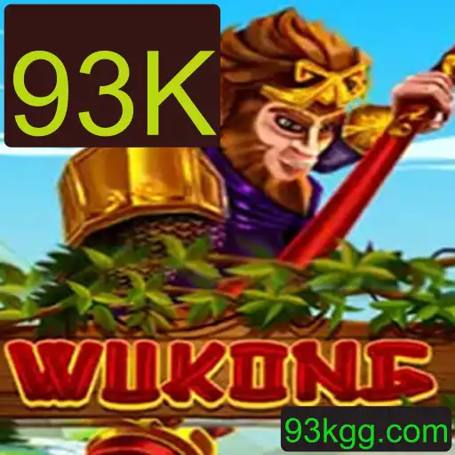 Descubra o Fascinante Mundo de Wukong: Uma Jornada Épica
