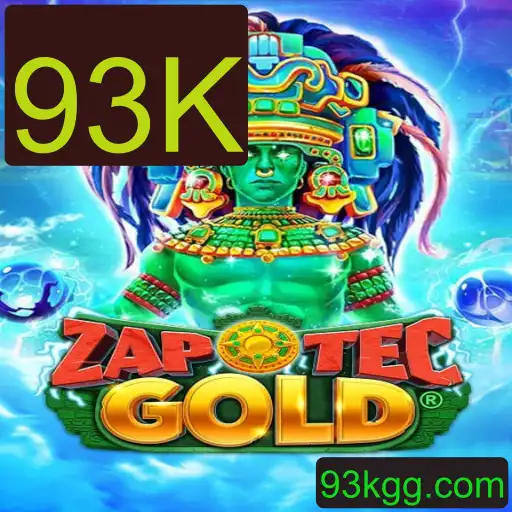 Descubra o Fascinante Mundo de ZapOtecGold: Um Jogo de Estratégia Envolvente